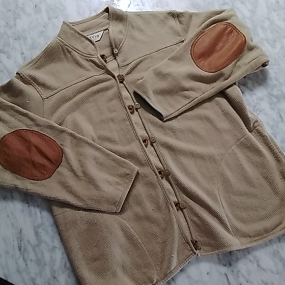 Sweater - Picture 1 of 1